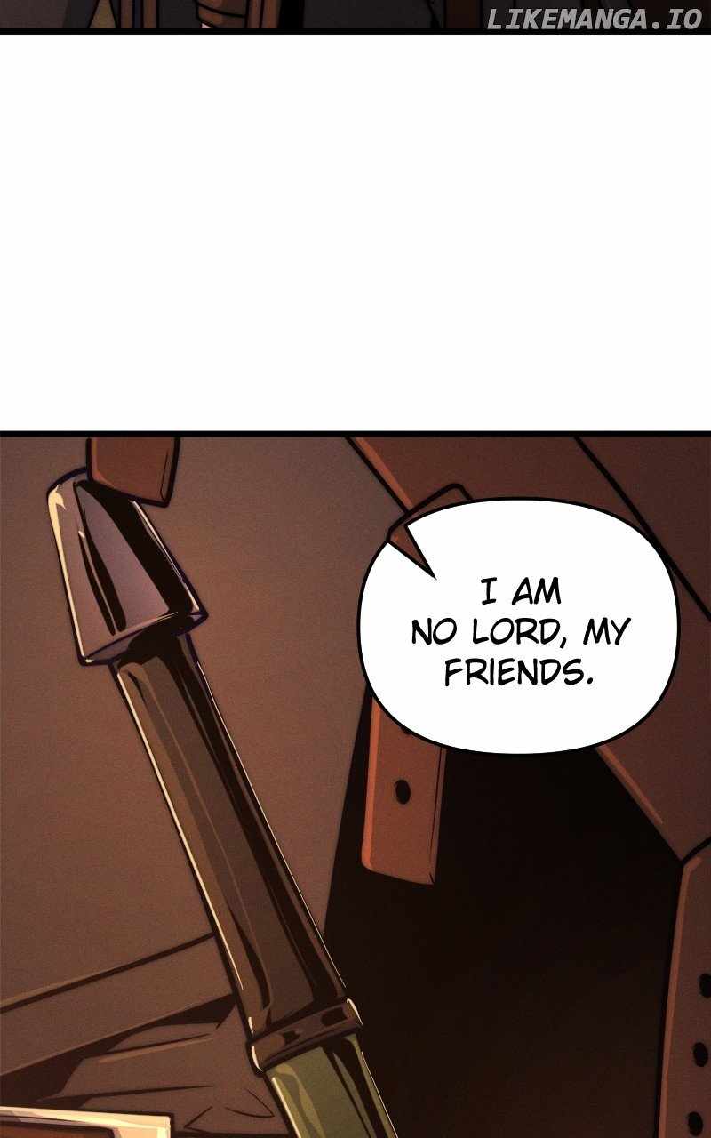 A Practical Guide to Evil Chapter 32 75